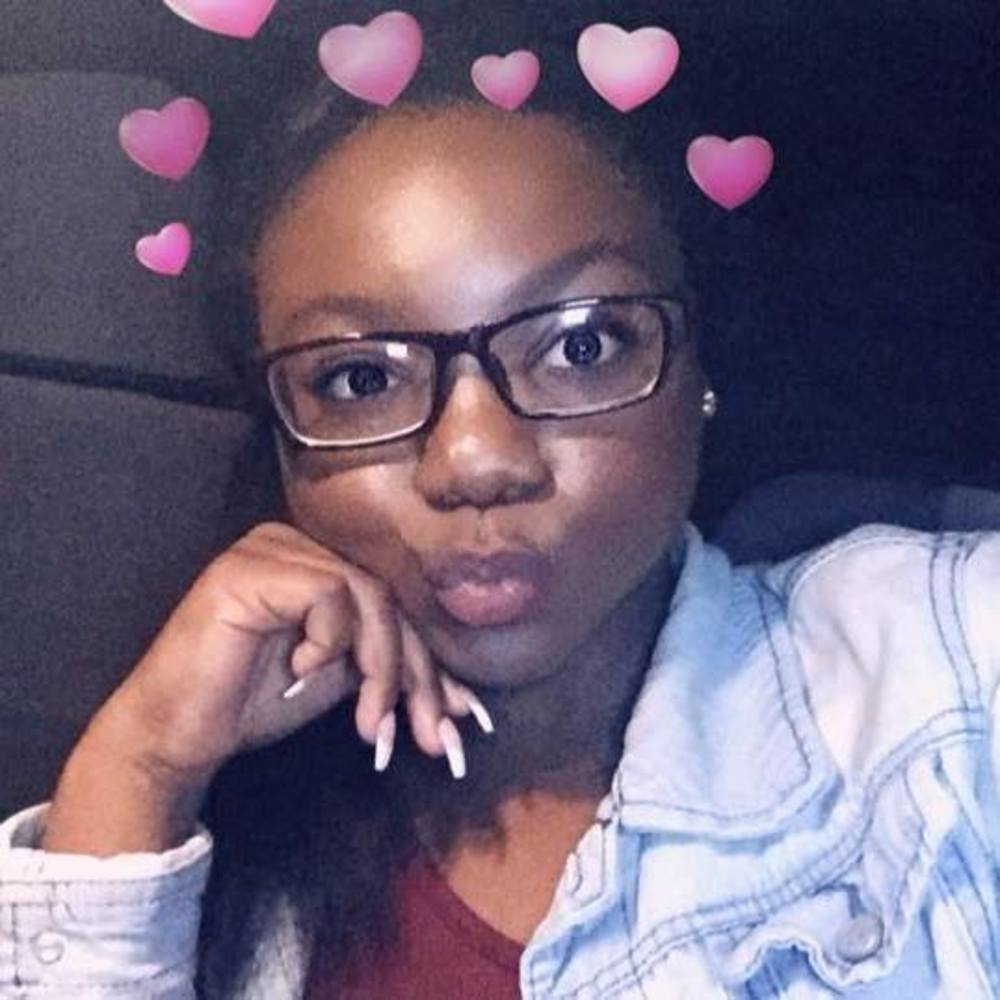 Meet your Posher, Tytee